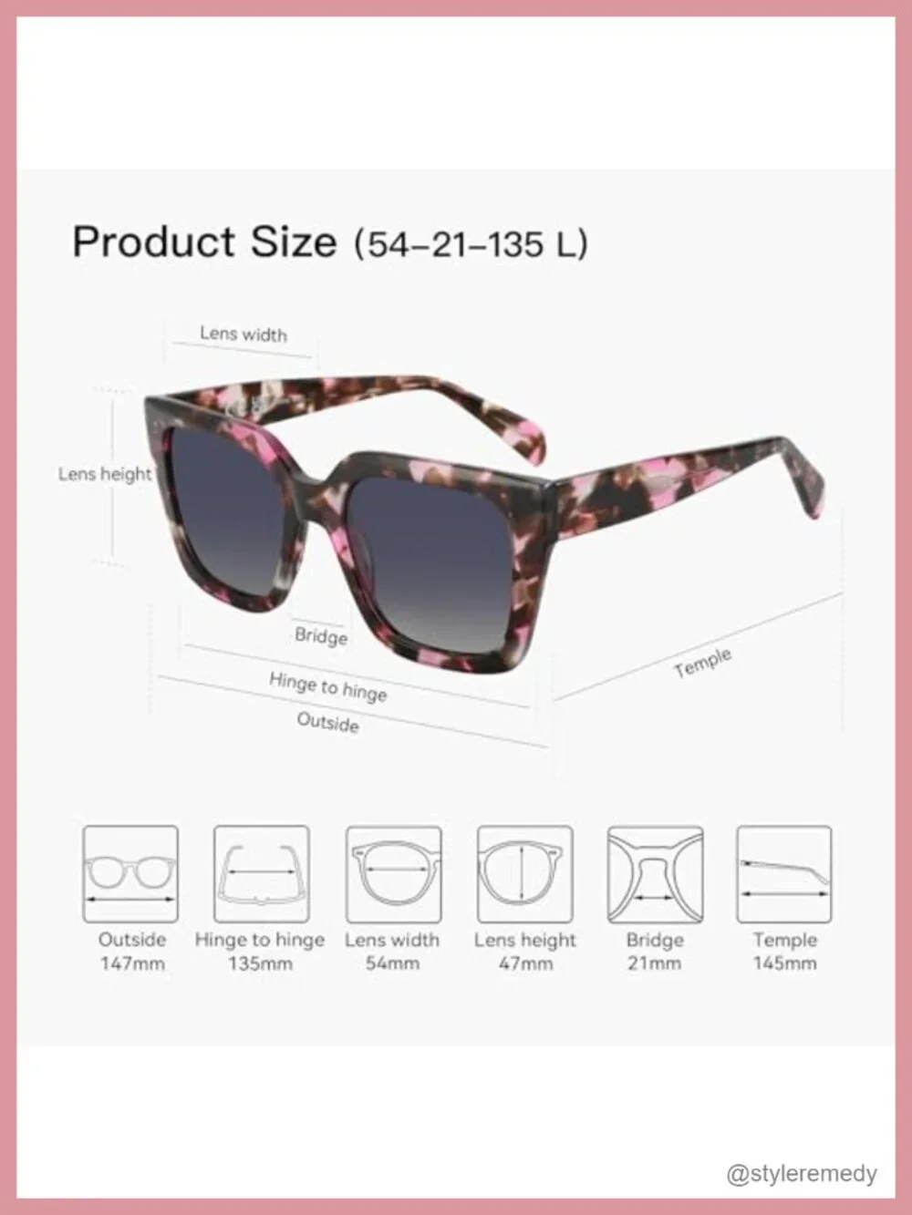 N/A these retro